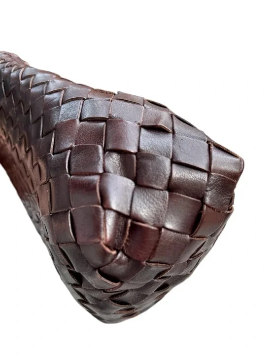 Dragon Diffusion Santa Croce Big in Dark Brown - Picture 8 of 8